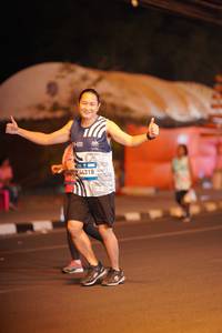 BIB: 
                            <button type="button" onclick="openModal(24609428)" class="btn btn-primary btn-sm float-right btn-popup" data-toggle="modal" data-target=".modal-high-quality">
                        <i class="fas fa-shopping-cart"></i> Add to Cart
                    </button>
                                            <button type="button" onclick="isThisMe(24609428, true)" class="btn btn-success btn-sm float-right btn-popup btn-isme hidden" data-toggle="tooltip" data-placement="bottom" title="นี่คือรูปของคุณใช่ไหม คลิกที่นี่เพื่อเอาเข้าอัลบั้ม">
                        <i class="fas fa-plus"></i> Add to album
                    </button>
                    <button type="button" onclick="isThisMe(24609428, false)" class="btn btn-warning btn-sm float-right btn-popup btn-isnotme hidden">
                        <i class="fas fa-ban"></i> Remove from album
                    </button>